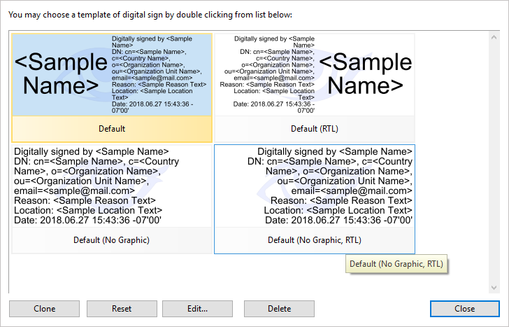 how-to-sign-a-document-in-pdf-xchange-editor-free-documents